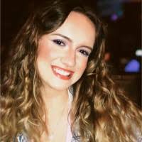 30+ "Julia Barrio" profiles