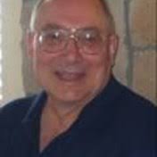 Search Gordon Collier Obituaries and Funeral Services