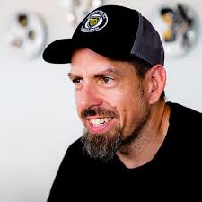 WAFC Board and Staff