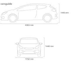 Image result for Grigio Techno 2012 MiTo