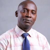 80+ "Agbro" profiles