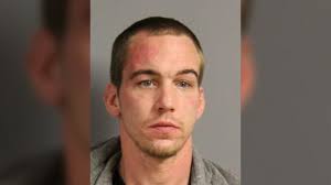 23 charged in multi-million dollar shoplifting ring in New Jersey