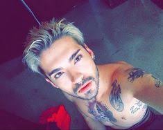 Watch this bill & tom kaulitz video, tom kaulitz and girlfriend (ria sommerfeld) 2011, on fanpop and browse other bill & tom kaulitz videos. 39 Tokio Hotel Ideas Tokio Hotel Bill Kaulitz Tom Kaulitz