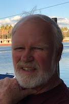 Elko neighbors: Recently published obituaries