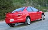 Dodge-Neon-(2001)