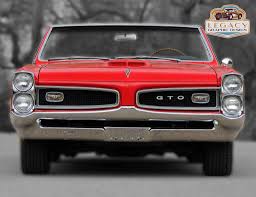 Image result for Montero Red 1966 GTO