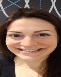 2023 CSE Annual Meeting