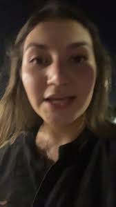 Im in love with this dress (pretend you dont see my dogs) #foryou #fyp