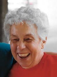 Catherine B. Locascio Obituary