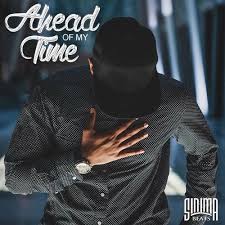 New Ahead Of My Time Instrumental Motivational Club Style Rap Beat Available At Https Sinimabeats Com Sinimabea Rap Beats Freestyle Rap No Time For Me