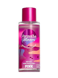 Alibaba.com offers 1653 victoria secret body spray products. Body Mists Victoria S Secret