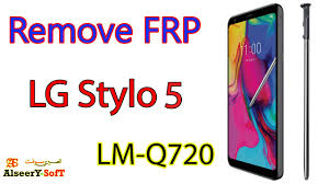Settings settings icon > lock screen & security. Index Php New Bypass Frp Lg Stylo 5 Google Account Unlock All Model Youtube