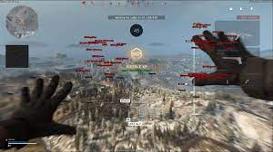 Cod Warzone Players With Millions Of Followers Go One By One Because Of Cheats 1 In 2021 Call Of Duty Cheating Modern Warfare