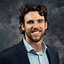 42pointSEVEN: Meet the team