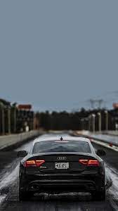 Can't find what you are looking for? Audi Iphone Wallpapers Top Free Audi Iphone Backgrounds Wallpaperaccess