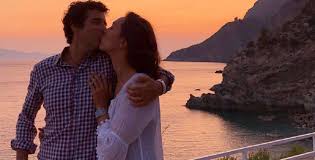 14 guido maria brera pictures. Guido Maria Brera Marito Caterina Balivo Ecco Perche Se N E Andato Di Casa