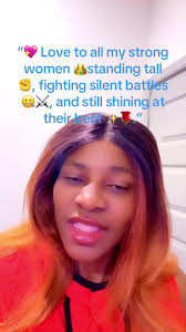 Celebrating Strong Women: Shine and Inspire