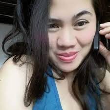 Get your own customized Bar necklaces.. Perfect shine and quality.. Free  Delivery all over Bahrain..