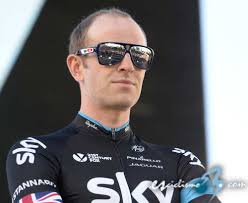 Omloop Het Nieuwsblad 2015: Clasificaciones completas de la Omloop Het  Nieuwsblad