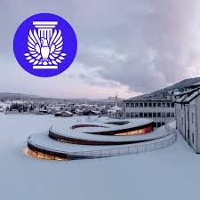 Zaha hadid architecture art et architecture modern architecture design architecture towers in dubai, uae is designed by zaha hadid architects | visualization by @negativ_va. Big Bjarke Ingels Group Home Facebook