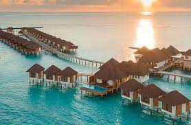 Welcome to the maldives islands, also known as the sunny side of life. Los 7 Mejores Resorts Baratos En Maldivas Uno Lindo Que Otro Guia 2021