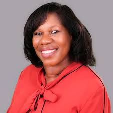 Encounters and Reflections: Can you hear me now?