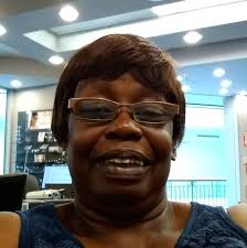 General Hospital show character predictions