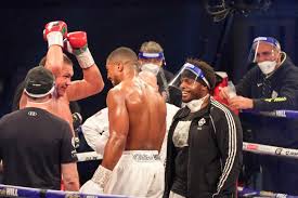 Това е мачът на живота ми. 0bnvh9sbbetv M