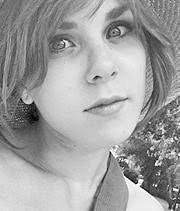 Branwyn Kenney Obituary (2017)