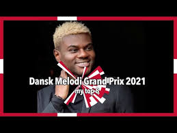 Изучите релизы лейбла dansk melodi grand prix. Ywyyjzyz0xedbm