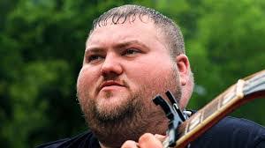 Corey Thorpe's Instagram, Twitter & Facebook