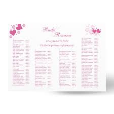 Sablon plansa aranjare invitati ~ desen prin razuire. Sablon Aranjare Invitati Organizare Nunta Cluj Napoca Idei De Nunta Adunate Intr Un Blog Nunta In Cluj Inspira Te Aranjamente Nunta Decoratiuni Si Flori De Nunta Accesorii Si Sfaturi Sablon