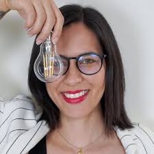 María José Mieles Velásquez