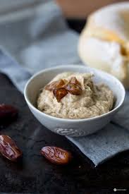 Orientalischer Datteldip Mit Ras El Hanout Rezepte Furs Grillbuffet Ras El Hanout Rezept Grillbuffet Lecker