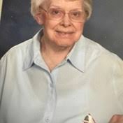 Maroon Family Obituaries