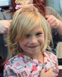 Elliot Gardner's Instagram, Twitter & Facebook