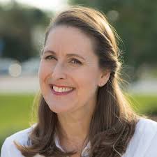 1621505058-avatar-kristink15.jpg?twic=v1/output=image/crop=2715x2715@0x25/cover=512x512&v=2