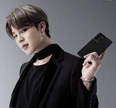 Jimin Pics On Twitter In 2021 Bts Jimin Park Jimin Jimin