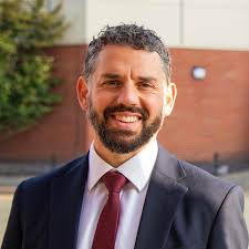 Tom McNeil • Facebook