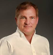 74 W Sierra Ave Unit 103, Fresno, CA 93704