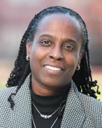 Robin Holmes-Sullivan, Psychologist, Lake Oswego, OR, 97035