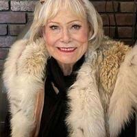 Stephanie Elizabeth Greeves Obituary (2024)