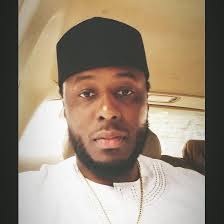 Chukwudi Obianwu & Ogechukwu Obiejesi's Wedding Website