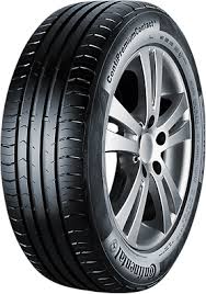Established and all new test methods guarantee everyday suitability. Buy Continental Tyres Online In Hyderabad Check Price For Continental Tyres