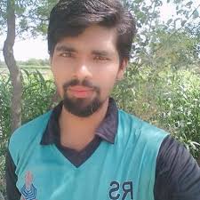 اَلھُدٰی اِنٹَرنَیشنَل اِنسٹِیٹیُوٹ Alhuda international Group