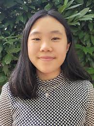 About The Pre-Collegiate Global Health Review