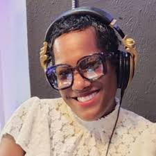 The 10 Best DJs in Gilbert, AZ (with Free Estimates)