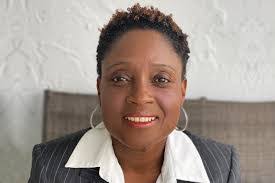 Kendra Merchant's Instagram, Twitter & Facebook