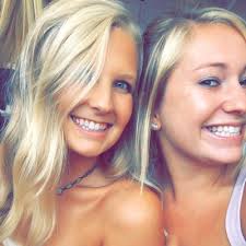 Katie Wheat (@katie_wheat53)