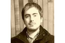 Respondió fiel a su estilo. Revista Capital El Nombre De La Rosa